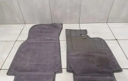 Porsche 911 993 Car floor mat set