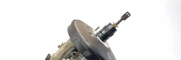 Renault Megane II Master brake cylinder 8200157453
