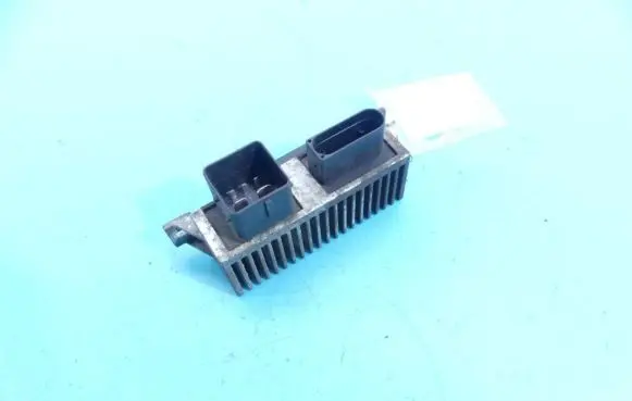 Renault Master III Other relay 8200558438A IMPRK1059167