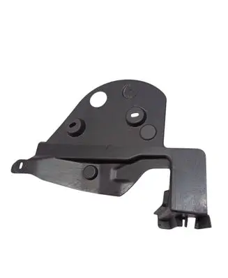 Ford Bronco Wiper trim M1PBS02476AB