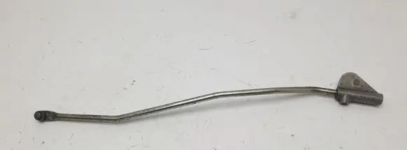 Mercedes-Benz E W212 Gear shift rod A2112670032
