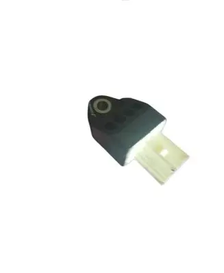 Subaru Forester SH Airbag deployment crash/impact sensor 98237AG000