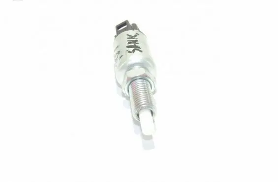 Clutch pedal sensor