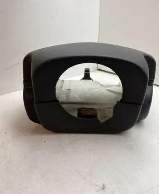 Peugeot 206 Steering wheel column trim