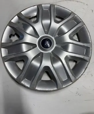 Ford S-MAX R17 wheel hub/cap/trim EM2C1130B1A