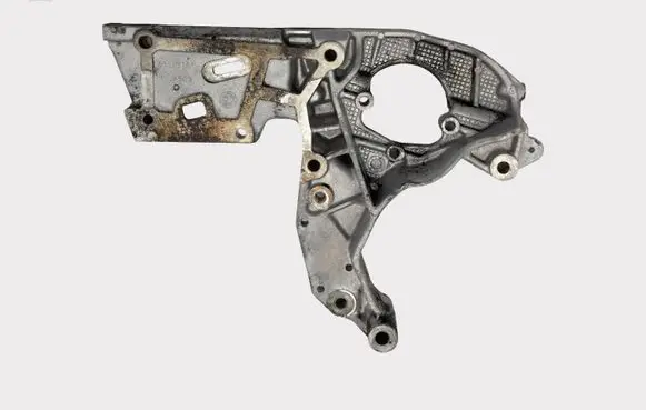 Alfa Romeo 156 Generator/alternator bracket 55180832 55205167 55207255
