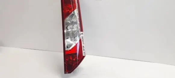 Ford Connect Rear/tail lights DT1113404AD
