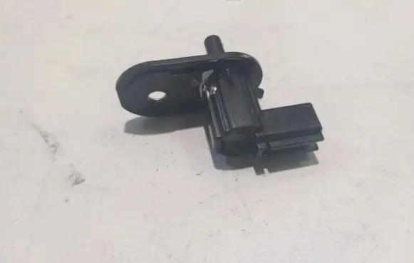 Honda FR-V Front door sensor coupe 