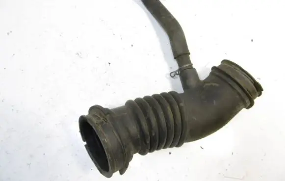 Toyota Corolla E140 E150 Air intake hose/pipe 17881-0D230