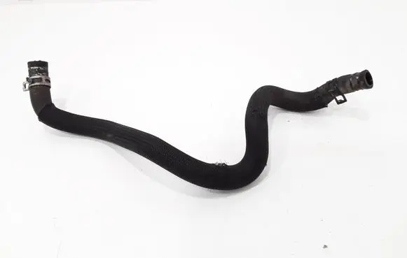 Citroen C5 Engine coolant pipe/hose