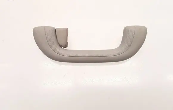 KIA Ceed Rear interior roof grab handle