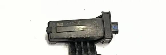 Audi A8 S8 D3 4E Other engine bay part