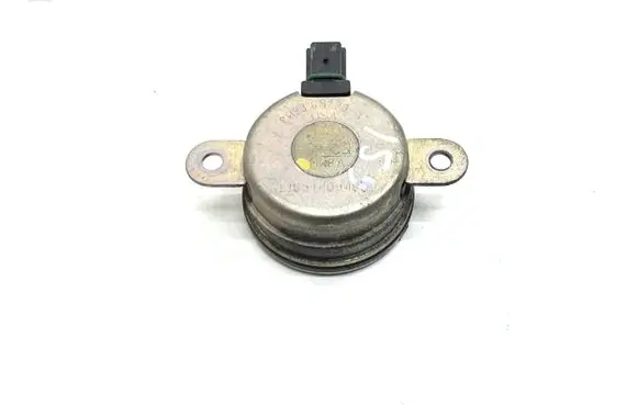 Jaguar XK - XKR Camshaft position sensor 8W936M280