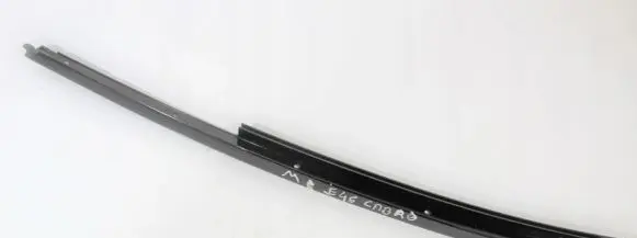 BMW 3 E46 Windshield/front glass wiper blade 