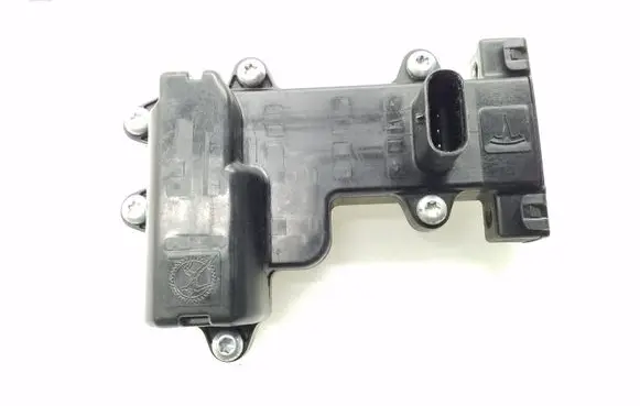 Tesla Model X Door control unit/module 104535300B