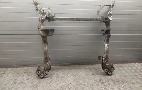 Audi S5 Front subframe 8T0399315F