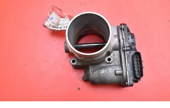 Volvo S90, V90 Throttle body valve 31293930