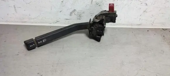 Ford Transit Headlight wiper switch 91VB-13B302-AD