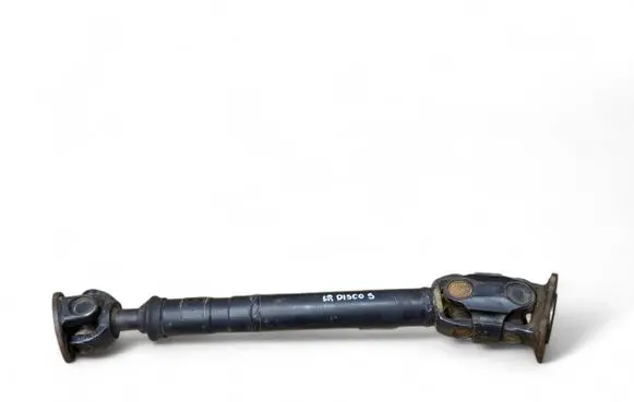 Land Rover Discovery Front prop shaft FT05320