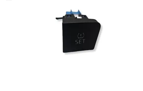 Volkswagen PASSAT CC Other switches/knobs/shifts 3C0927121D