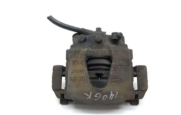 Jaguar XK8 - XKR Rear brake caliper