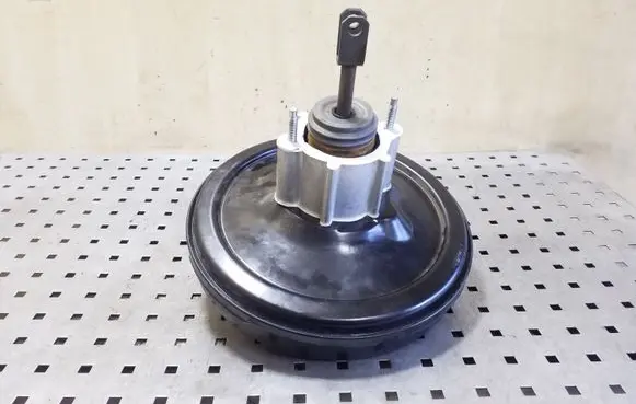 Mini Cooper Countryman R60 Brake booster 006788953033 LSC80 32482815