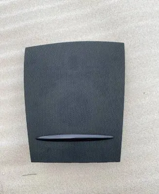 Mercedes-Benz B W245 Parking PDC sensor display screen A1696801336 1696801336