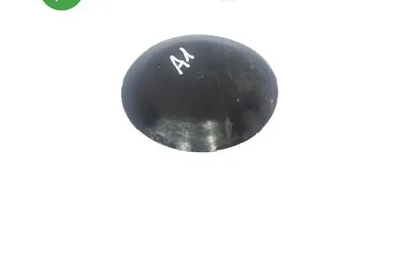 Audi A1 Other exterior part WHT007697