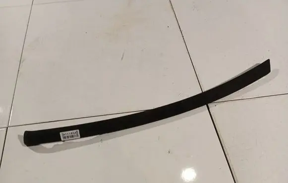 BMW 3 E90 E91 Other interior part 