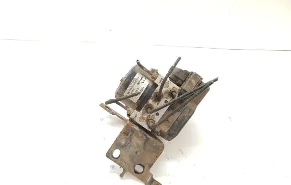 KIA Carens II ABS Pump 0K2FD437A0