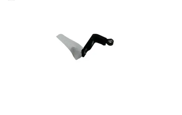 Volvo XC90 Front door upper hinge 31424586