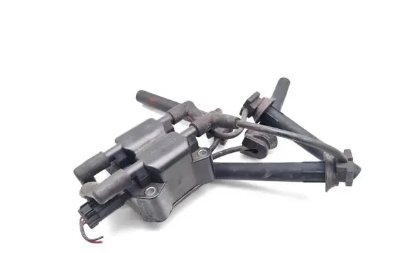 Mini One - Cooper R50 - 53 High voltage ignition coil 1000012
