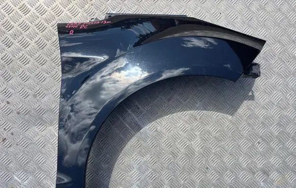 Ford Fiesta Fender C1BBA16015AA