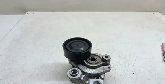 BMW 3 GT F34 Alternator belt tensioner 633293