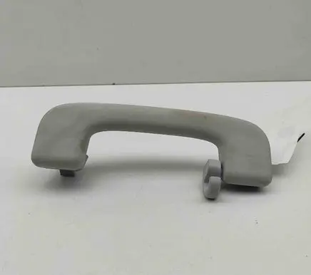 Ford Kuga III Rear interior roof grab handle LC5BA045B15