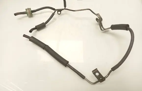 Mitsubishi Outlander Vacuum line/pipe/hose