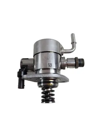 Audi A4 S4 B9 8W Mechanical fuel pump 06N127 06N127A01 06N127025E