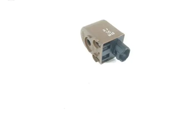 Lexus LS 460 - 600H Horn buzzer relay 89747-52010 068900-4450