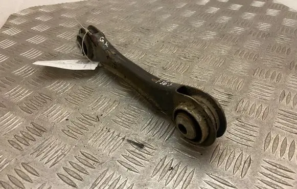 BMW 4 F36 Gran coupe Rear control arm 6792517 6792539