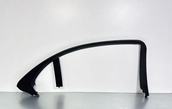 Mercedes-Benz S W222 Other rear door trim element A2227370671