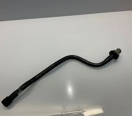 Mercedes-Benz C W204 Vacuum line/pipe/hose A2044302329 2044302329