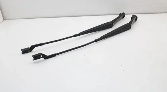 Cupra Born Windshield/front glass wiper blade 10A955409 10A955410
