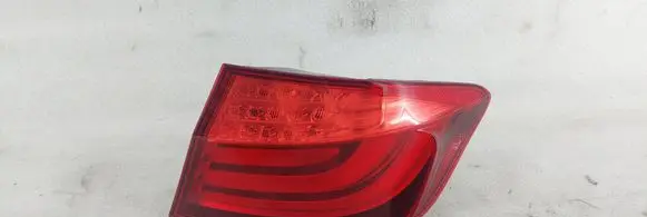 BMW 5 F10 F11 Rear/tail lights 17346202