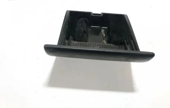 Volkswagen Golf III Car ashtray 1h2857309