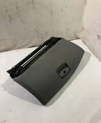 BMW 5 E60 E61 Glove box 51167034080 158234
