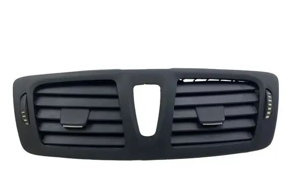 Renault Megane III Other center console (tunnel) element 