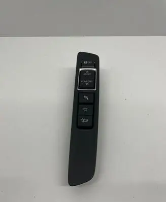 BMW X5 F15 Other switches/knobs/shifts 9262727