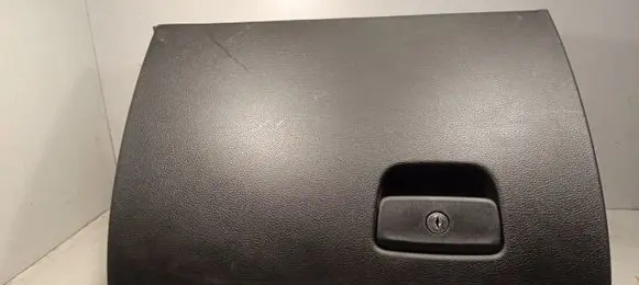 Jeep Grand Cherokee Glove box P01449119BL