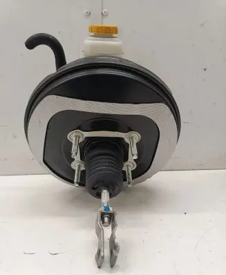 Subaru Forester SK Brake booster