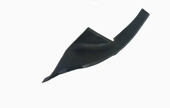 KIA Picanto Wiper trim 86150-1Y010